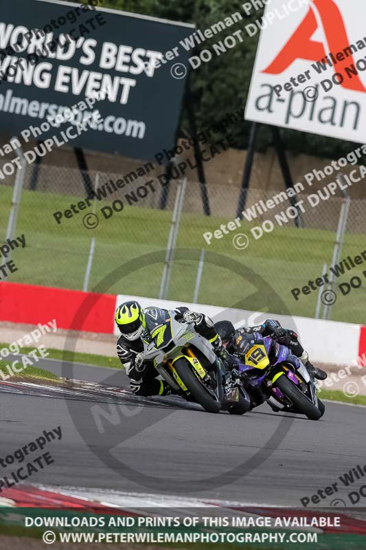 PJ Motorsport 2019;donington no limits trackday;donington park photographs;donington trackday photographs;no limits trackdays;peter wileman photography;trackday digital images;trackday photos